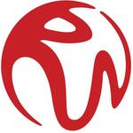 Resorts World High Limit Slots