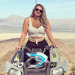 Hidden Valley ATV & RZR Tour
