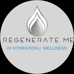 Regenerate Me
