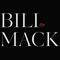 Bill Mack