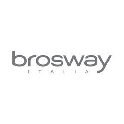 Brosway Italia