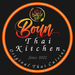 Boun Thai Kitchen