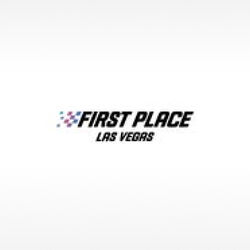 First Place