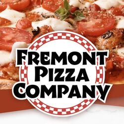 Fremont Pizza Company