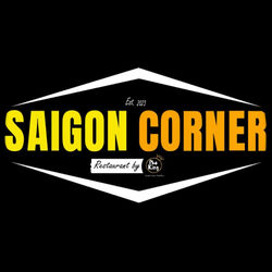 Saigon Corner