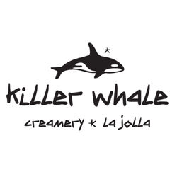 Killer Whale Creamery