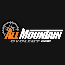 All Mountain Cyclery