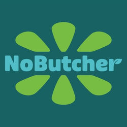 NoButcher
