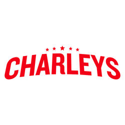 Charleys Cheesesteaks & Wings