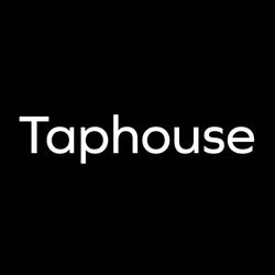 Taphouse