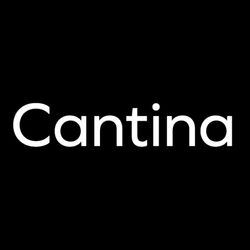 Cantina