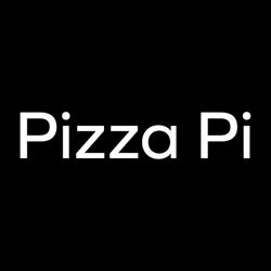 Pizza Pi