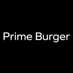 Prime Burger