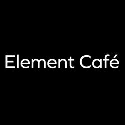Element Café