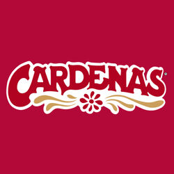 Cardenas Markets