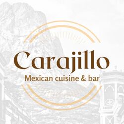 Carajillo Mexican Cuisine & Bar