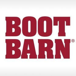 Boot Barn