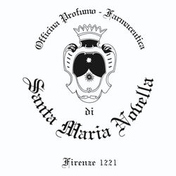 Officina Profumo-Farmaceutica di Santa Maria Novella