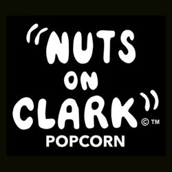 Nuts on Clark