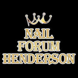NAIL FORUM