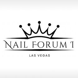 NAIL FORUM
