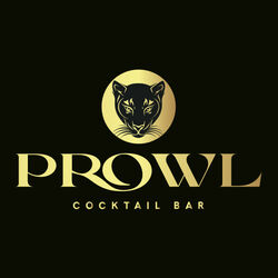Prowl Cocktail Bar