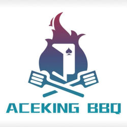 Ace King BBQ