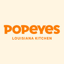 Popeyes