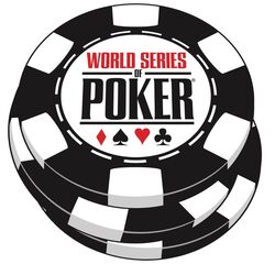 WSOP Cash Games Paris Ballroom