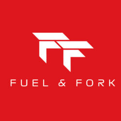 Fuel & Fork
