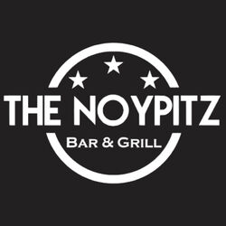 The Noypitz Bar & Grill Decatur