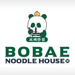 Bobae Noodle House