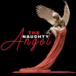 The Naughty Angel Steakhouse