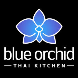 Blue Orchid Thai Kitchen