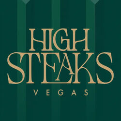 High Steaks Vegas