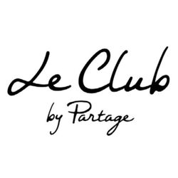Le Club by Partage
