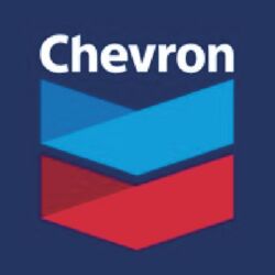 Chevron
