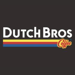 Dutch Bros