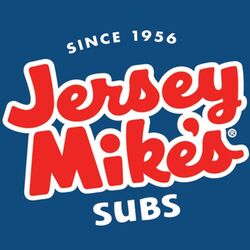 Jersey Mike's