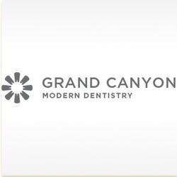 Grand Canyon Modern Dentistry
