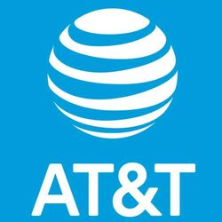 AT&T