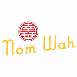 Nom Wah