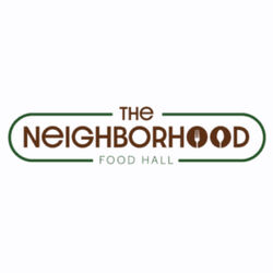 The Neighborhood Food Hall