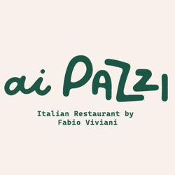 ai Pazzi