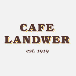 Cafe Landwer