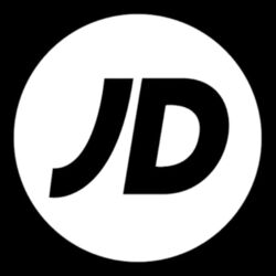 JD Sports