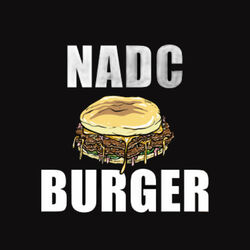 NADC Burger