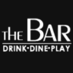The Bar