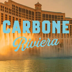 Carbone Riviera
