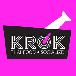 KROK